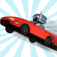 Illustration for article titled Five Things That Autonomous Cars Will Change In TV And Movies